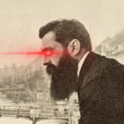 American | ✡️ | Pro-Israel ~ Justice for Yaron and Sarah