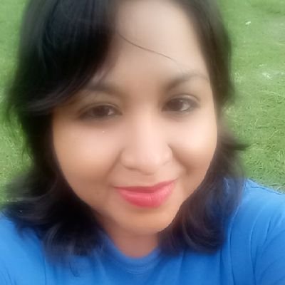 hola👋 el que sabe sabe 😁 el que no! que aprenda🥱