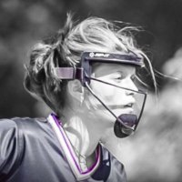 Abby Dawson (@abbydawson2027) 's Twitter Profile Photo Abby Dawson (@abbydawson2027) 's Twitter Profile Photo