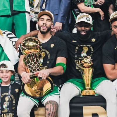 OwenGraves19's profile picture. Leader of the Rob Refsnyder fan club | Boston Sports Fanatic | UMichigan Sports | Jam Bands & Classic Rock | Foodie | Kinda alright opinions sometimes