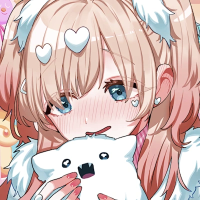 Cheddarさんのプロフィール画像