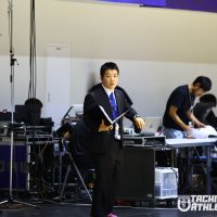宮崎 勇樹@🐎立川アスレの人 (@a_nohito38) 's Twitter Profile