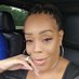 Lady Lewis (@jrenee36001048) Twitter profile photo Lady Lewis (@jrenee36001048) Twitter profile photo