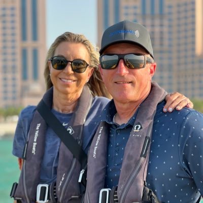 SowlemanTX's profile picture. Proud pappa of a smart chick!