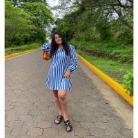 karen🍨🍪 (@k_nnarvaez) 's Twitter Profile