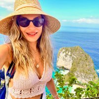 Seval Akyürek (@akyrekseval) Twitter profile photo