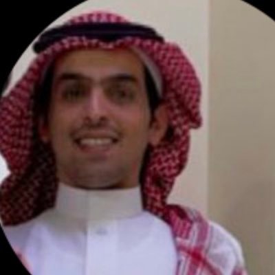 الحياة اتزان ، أخذ وعطاء ، حتى مع نفسك . ⚖️♍️