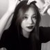 skye (@raspbfrry) Twitter profile photo skye (@raspbfrry) Twitter profile photo