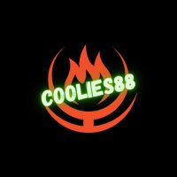 coolies (@xxz1nniaxx) 's Twitter Profile