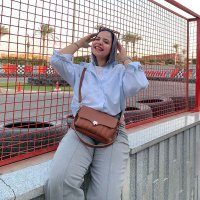 Mk🦋 (@marimkhalefaa) 's Twitter Profile