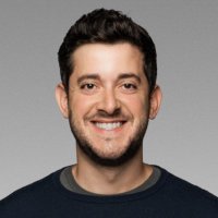 Alberto Horihuela (@ahorihuela) 's Twitter Profile Photo Alberto Horihuela (@ahorihuela) 's Twitter Profile Photo