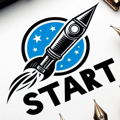 startpad_show's profile picture. Divulgação no wattpad!