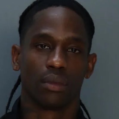 victoriaoa_'s profile picture. 🇳🇬.                                                                                Man I just be saying shit