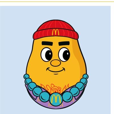 jianmingdan's profile picture. #Web3ahMeng TO beyond and Gone!