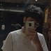 Vishnu (@vishnu131369906) Twitter profile photo Vishnu (@vishnu131369906) Twitter profile photo