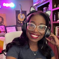 With_enough_coffee (she/her) (@autumn808) 's Twitter Profile