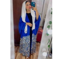 Sohila (@sohila78993968) 's Twitter Profile