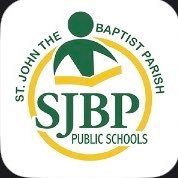 St. John the Baptist Parish Public School System Exceptional Student Services Department