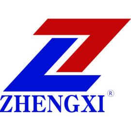 zhengxi1983's profile picture. ZHENGXI is a leading manufacturer and supplier of voltage stabilizers and transformer in China, supporting OEM/ODM, with ISO9001、IEC、CE、Rohs certificates.