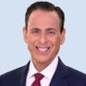 PhilFerro7's profile picture. 2 x Emmy Award winner. Chief meteorologist for WSVN Fox 7 and ABC Miami. Keeping an eye on the sky, to keep you away from severe weather.