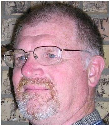 Rockiron's profile picture. Professional Home Inspector