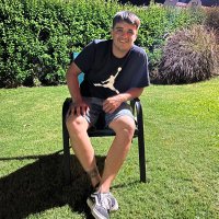 Lucas (@lucassnievess14) 's Twitter Profile