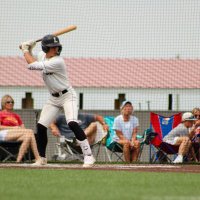 Boyer Hart (@boyerhart) 's Twitter Profile