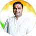 GIRISH BHARDWAJ (@girishbinc) Twitter profile photo GIRISH BHARDWAJ (@girishbinc) Twitter profile photo