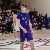 Cole Edelen (@coleedelen) 's Twitter Profile