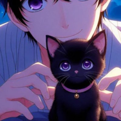 hal12067's profile picture. 