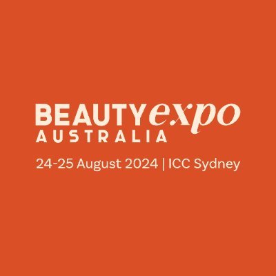 Beauty Expo Australia is the ultimate professional Beauty event.
#BeautyExpoAustralia
Join us at the ICC Sydney, 24-25 August 2024.