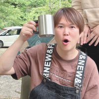 しな (@kazuhiro_0426) 's Twitter Profile