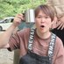 しな (@kazuhiro_0426) Twitter profile photo しな (@kazuhiro_0426) Twitter profile photo