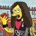 Jimmy Mead (@jimmychuckycfh) Twitter profile photo Jimmy Mead (@jimmychuckycfh) Twitter profile photo