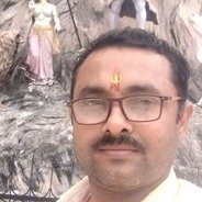 Sanjay Tiwari (@sanjaytiwa4020) 's Twitter Profile Photo