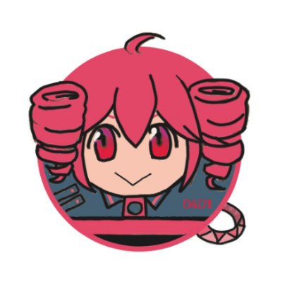 i_suu2012's profile picture. 主に情報収集用です。たまに絵をかきます。