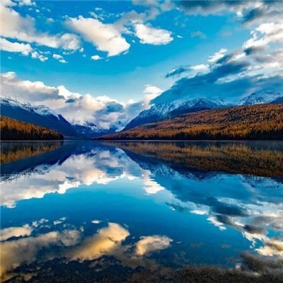 panyl2024's profile picture. 