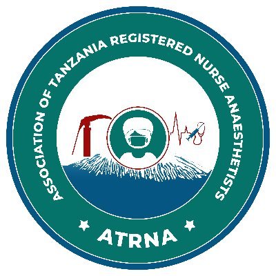 ASSOCIATION OF TANZANIA REGISTERED NURSE ANAESTHETISTS
Transformational leader driving innovation and excellence in the holistic anesthesia care