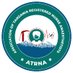ATRNA (@atrna02) Twitter profile photo ATRNA (@atrna02) Twitter profile photo