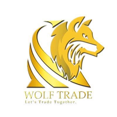 #Bitcoin Wolf in the blockchain wild. HODLing heists, not hopes | Crypto scoops | Delivering news | Devouring FUD