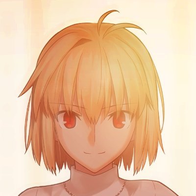 JOUSHOU Profile