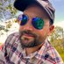 Ryan Katz-Rosene, PhD (@ryankatzrosene) Twitter profile photo Ryan Katz-Rosene, PhD (@ryankatzrosene) Twitter profile photo