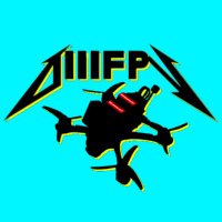 Diii_FPV⌘ (@daisuke_fpv_) Twitter profile photo