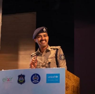 Avinash16705319's profile picture. 𝙲𝚛𝚎𝚊𝚝𝚎 𝚊 𝚗𝚎𝚠 𝚑𝚒𝚜𝚝𝚘𝚛𝚢 😊