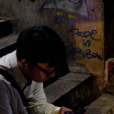 Lysander_Zhang's profile picture. Original IB/PE enthusiast who shifted towards Quant since 2021. Amateur news commentator. Advocate of Kant’s Categorical Imperative. #Finance #Quant #Sociology