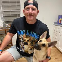 Lord Mitchell Martin Bailey (@mitchellb96) 's Twitter Profile Photo Lord Mitchell Martin Bailey (@mitchellb96) 's Twitter Profile Photo
