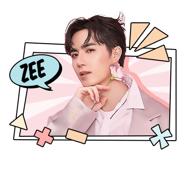﹙𝑰𝑳𝑳𝑼𝑺𝑶𝑰𝑹𝑬 ✰ 𝟏𝟎𝟎𝟗﹚: 𝐙𝐄𝐄.𝐏𝐑𝐔𝐊 𔘓 granted to have a revive aptitude amidst the domundi as his merit to be the protector amongst the havoc.