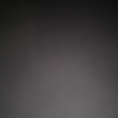 SVollmer55's profile picture. l