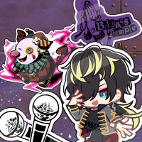 K (@k_mensis_0173) 's Twitter Profile