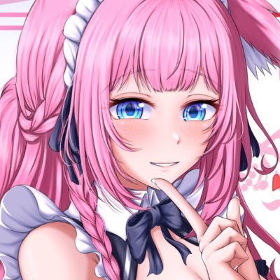 Faayaさんのプロフィール画像